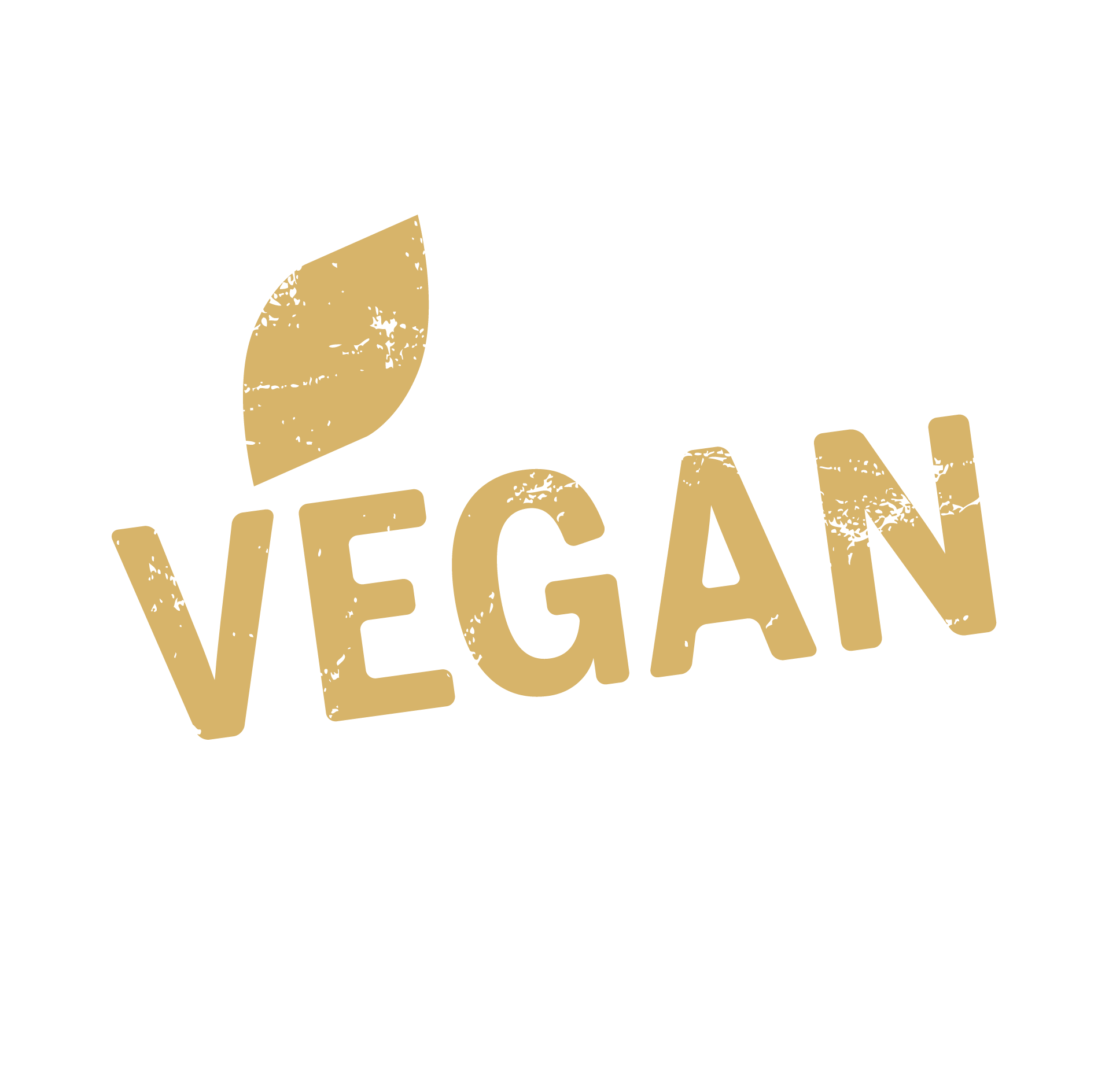 Vegan
